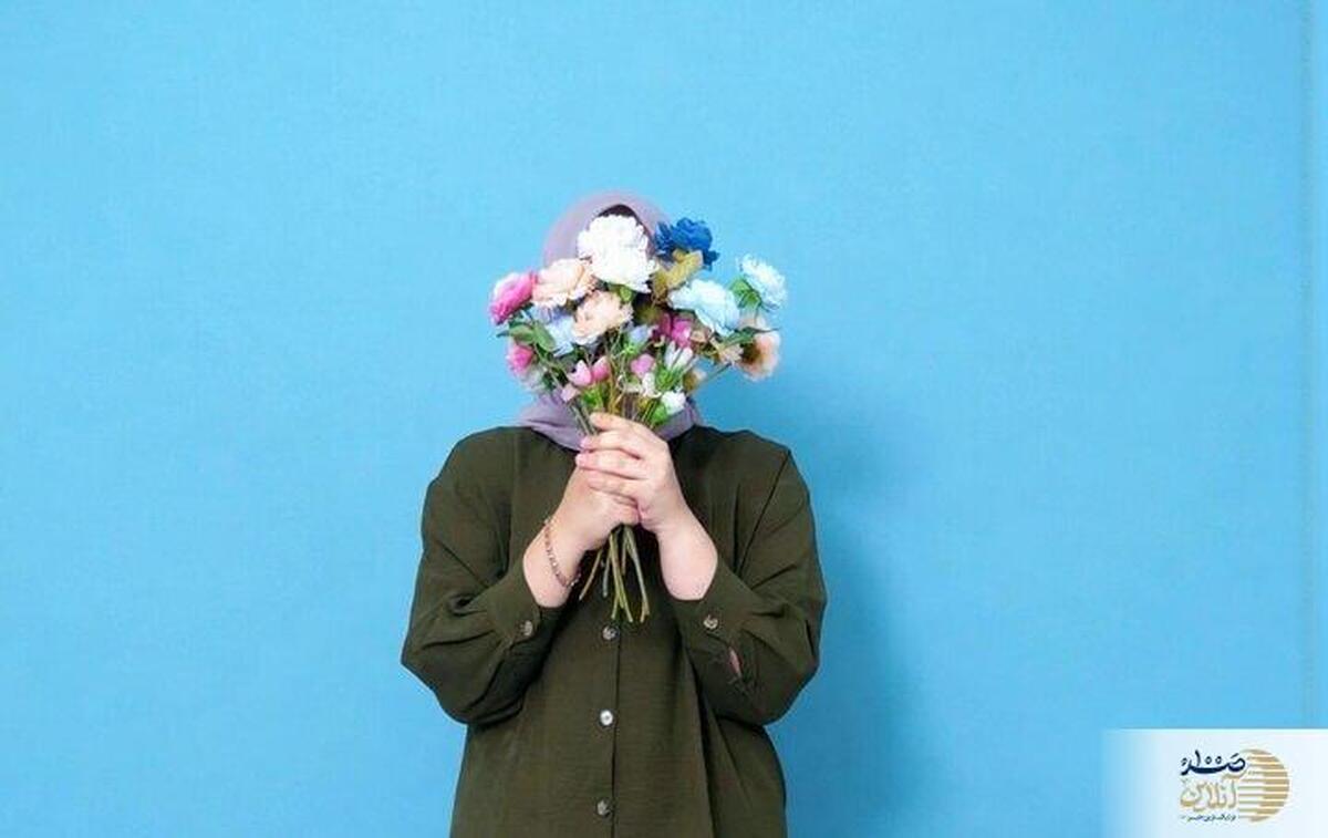 دختران جوان به دنبال راه فرار از چه مدل حجاب هستند؟  سبک زندگی عقلانی