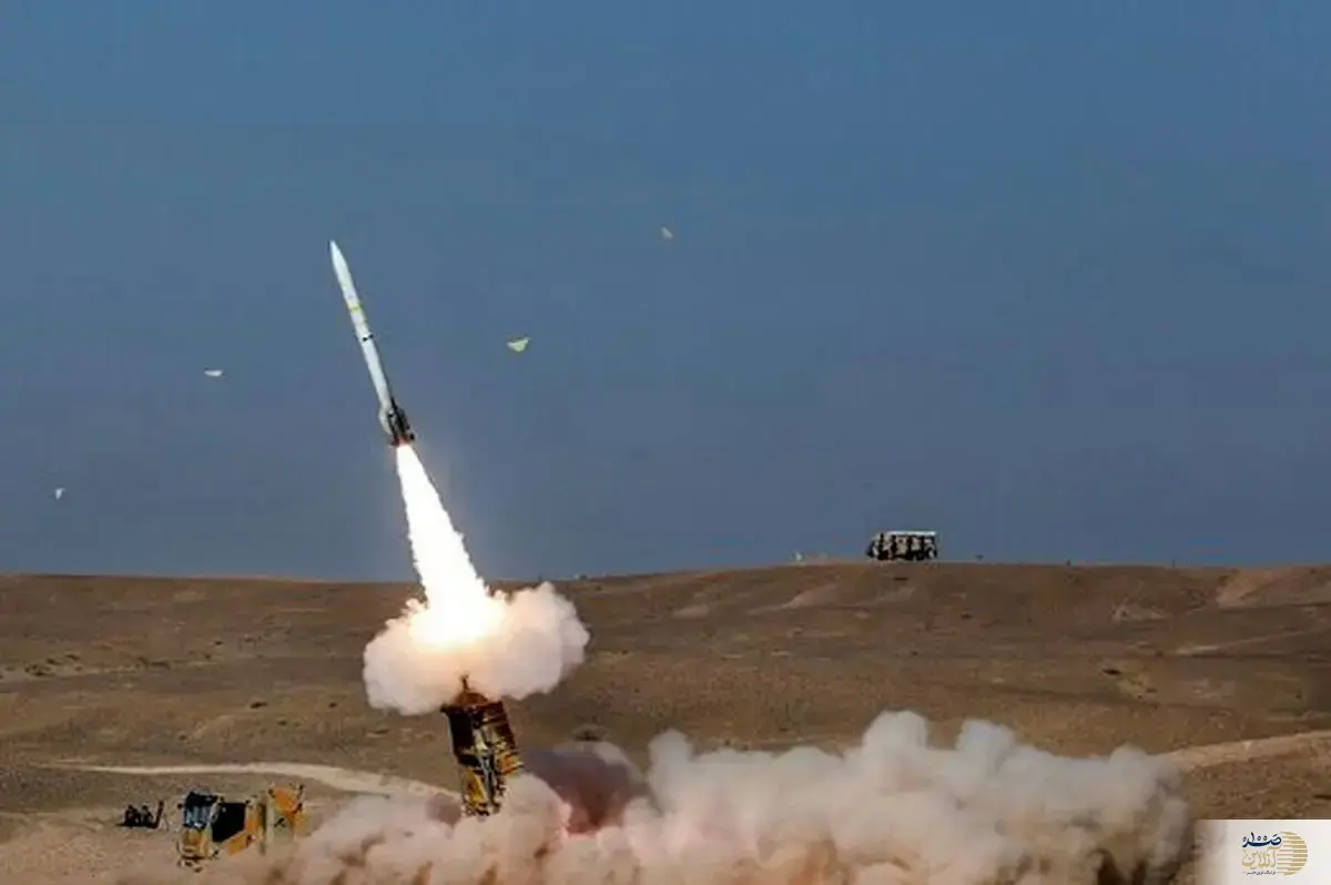 به شروع جنگ نزدیک می شویم   اسرائیل در آماده‌باش کامل