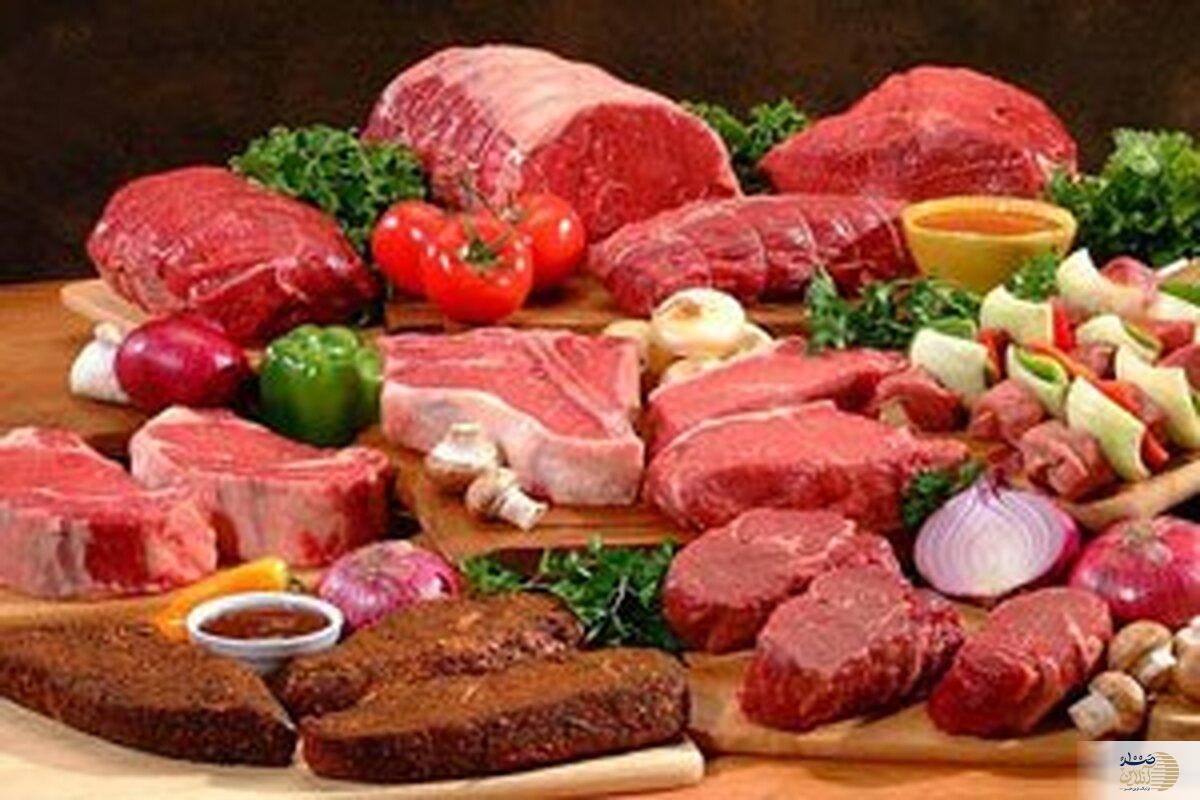 این ۷ پروتئین گیاهی معجزه ای برای عضلات شماست