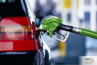 بنزین سهمیه‌ای با قانون جدید/ قرعه به نام کدام خودرو؟