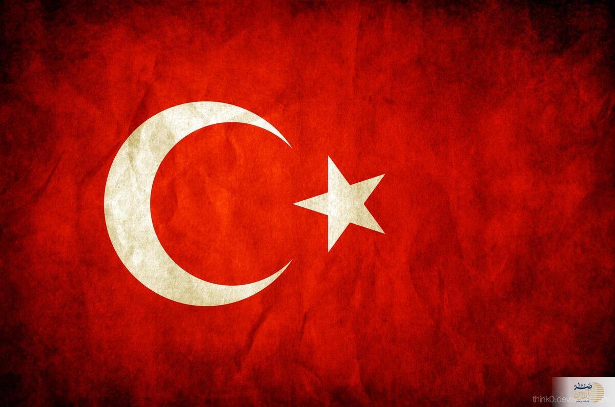 ترکیه برای بازگشایی تمامی گذرگاه‌ها با سوریه شرط گذاشت