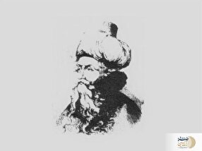 نظر محی الدین ابن‌عربی درباره حضرت فاطمه زهرا(س)