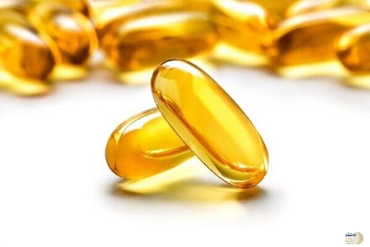 چگونه در فصل‌های کم‌آفتابی ویتامین D را بهتر دریافت کنیم؟