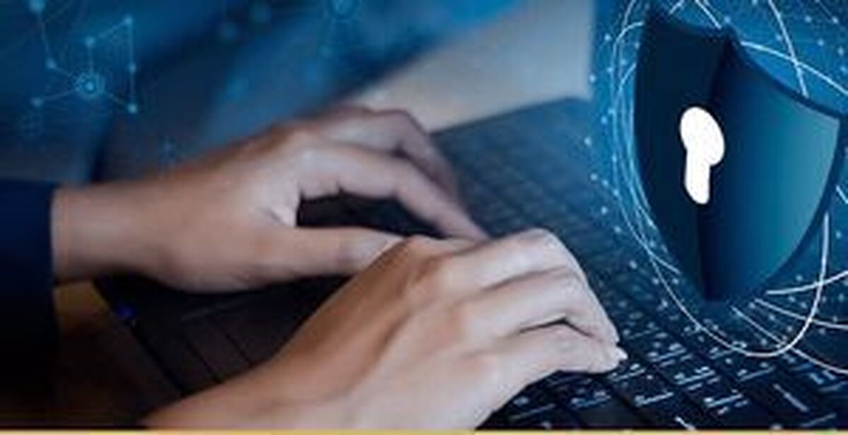 هوش تجاری در مسیر غلط  دختر نوجوان ۱۶ ساله ایرانی، گرداننده شبکه کلاهبرداری