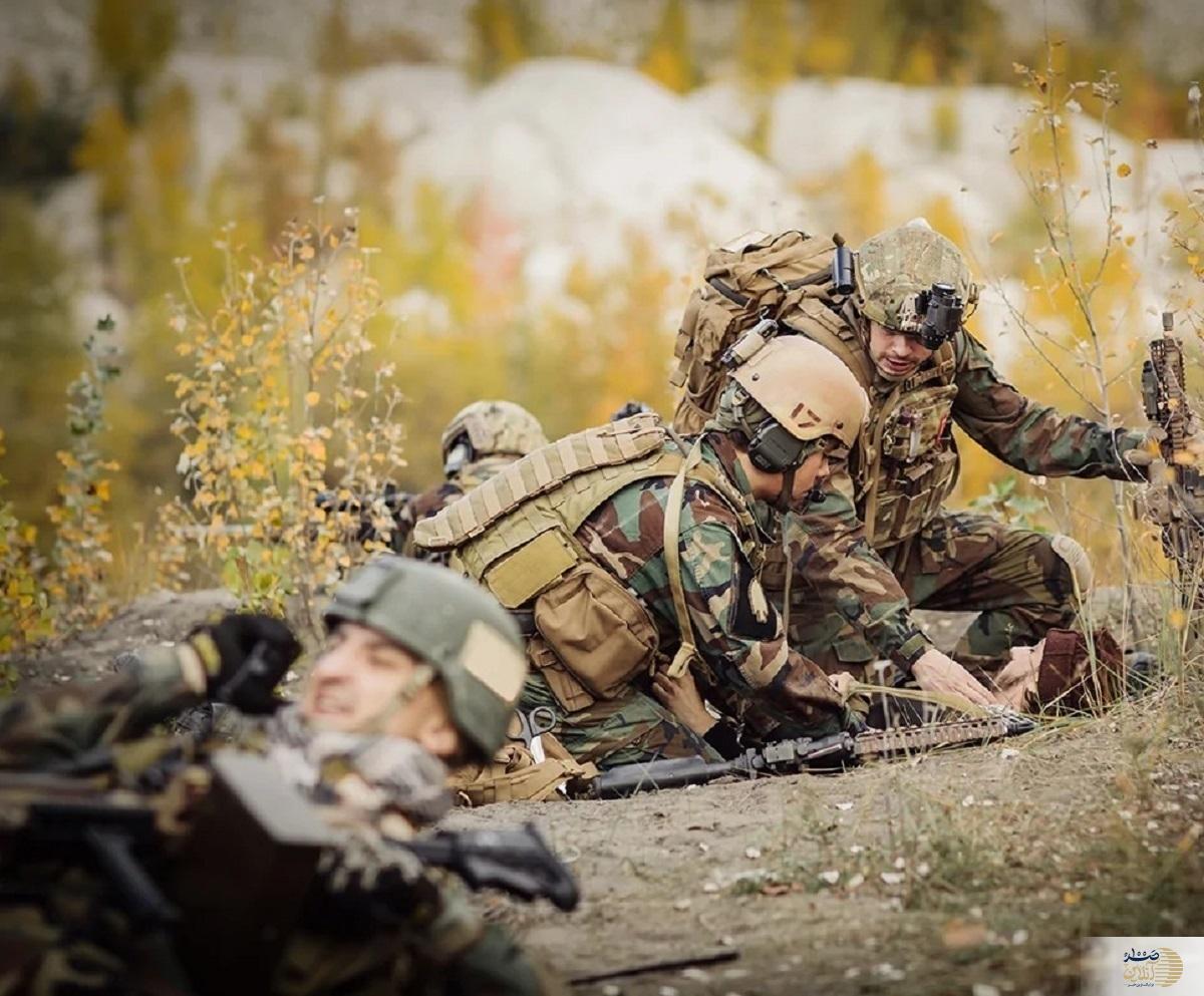 هزینه‌های سنگین جنگ و درگیری در سال ۲۰۲۴