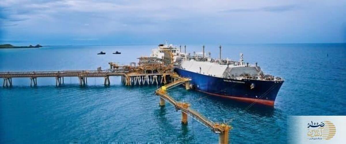 استرالیا: قدرت جهانی LNG که با کمبود داخلی روبه‌رو است