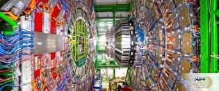 پیشرفت استارتاپ‌ها رقابت برای انرژی همجوشی را تسریع می‌کند