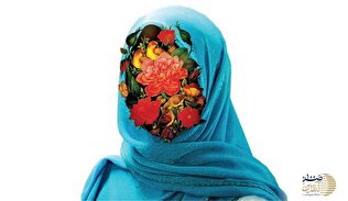 حدود شناسی حجاب و پوشش اسلامی از منظر آیت الله مکارم شیرازی