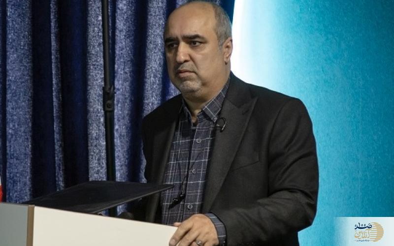 سودآوری پایدار با انضباط مالی و شفافیت مدیریتی؛ راهبرد جدید هلدینگ آتیه صبا در دولت چهاردهم