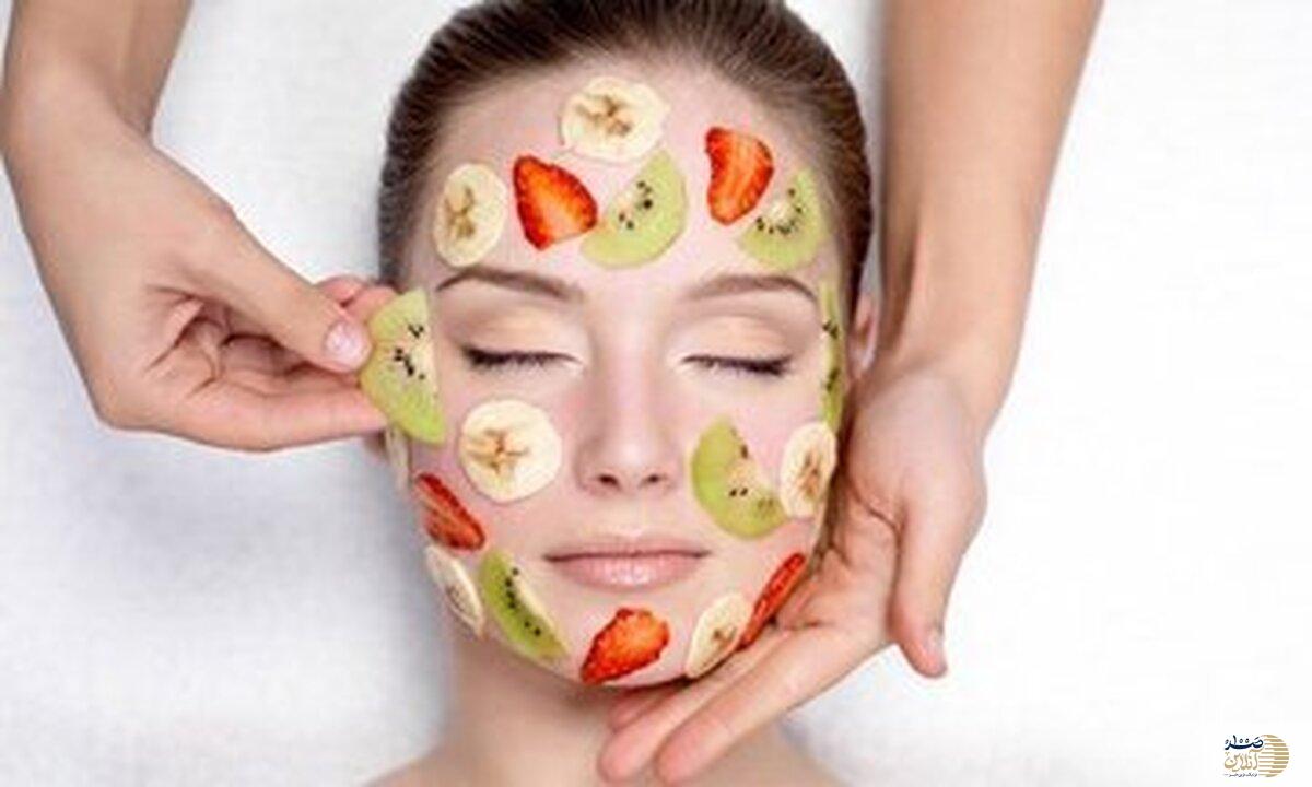 اگر به پوست تان اهمیت می دهید دور این شیرینی را خط بکشید