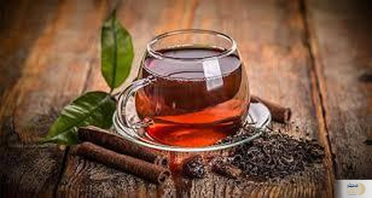 خواص باور نکردنی این نوع چای برای بدن که از آن بی خبرید
