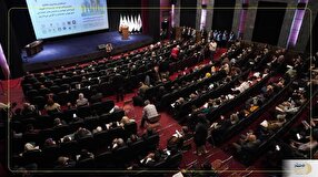 شهر تهران با مردم اداره می‌شود؛ سمن‌ها و گروه‌های جهادی ستون مشارکت اجتماعی در پایتخت