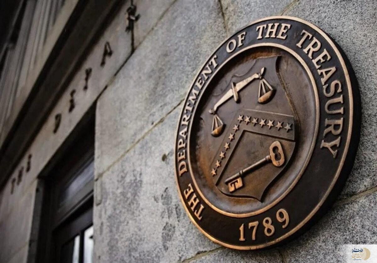 آمریکا دست از سر ونزوئلا بر نمی دارد  تحریم های جدید در راه است