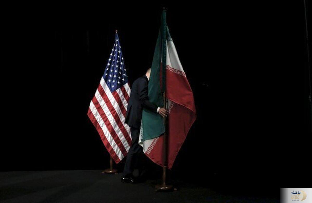 سازمان ملل به آمریکا درباره دیپلمات‌های ایران هشدار داد