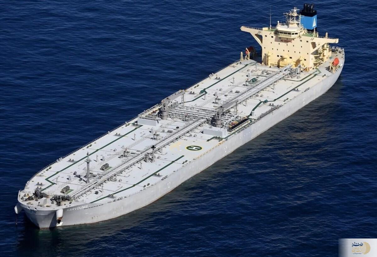 اظهار نظر جنجالی کاخ سفید علیه ایران