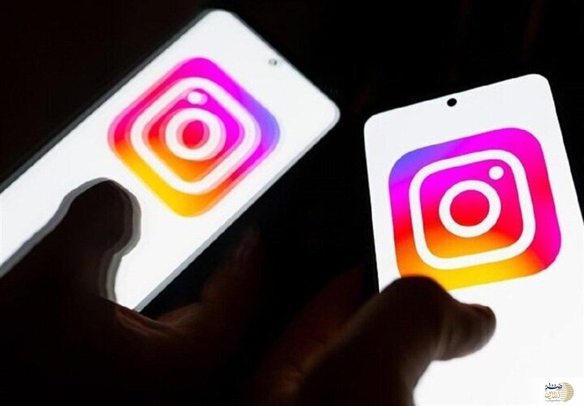 مسدود شدن ۶۰ صفحه اینستاگرامی فعال  ماجرا چه بود؟