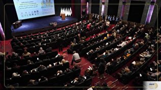 ستاد سمن‌های شهر تهران؛ انتقال آرام قدرت از بدنه کم‌انگیزه به داوطلبان پرانگیزه