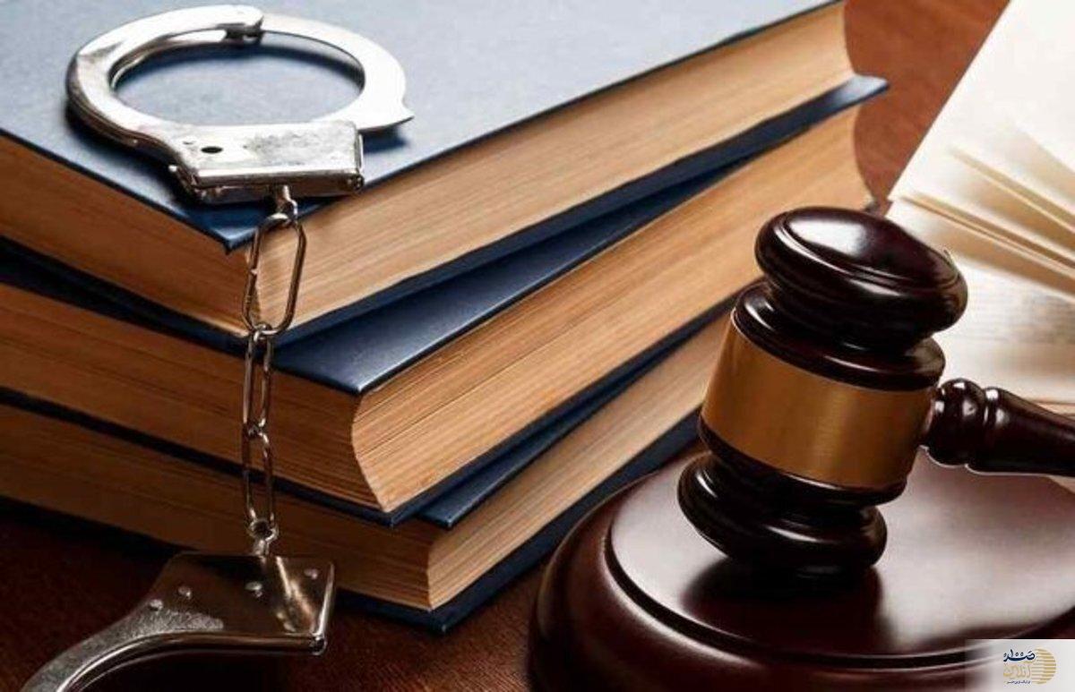 بازداشت موقت چند فعال سیاسی از جمله نرگس محمدی در مشهد