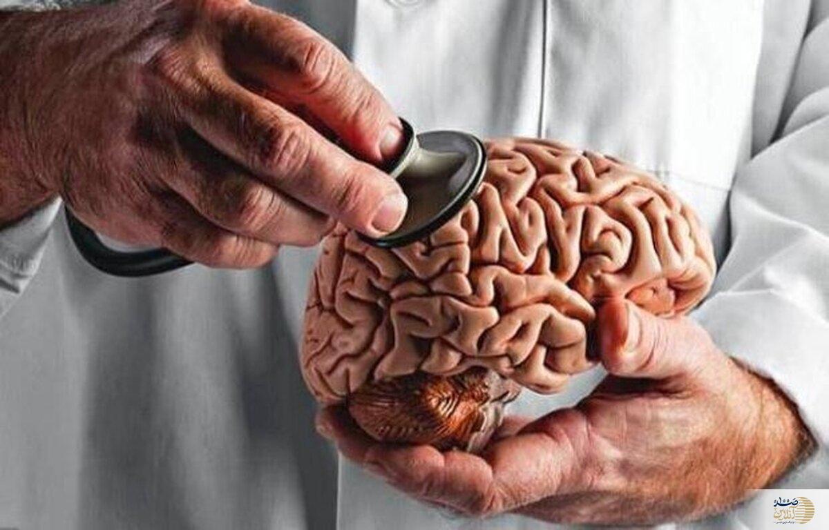 جوان ماندن مغز شما در رعایت کردن این موارد است