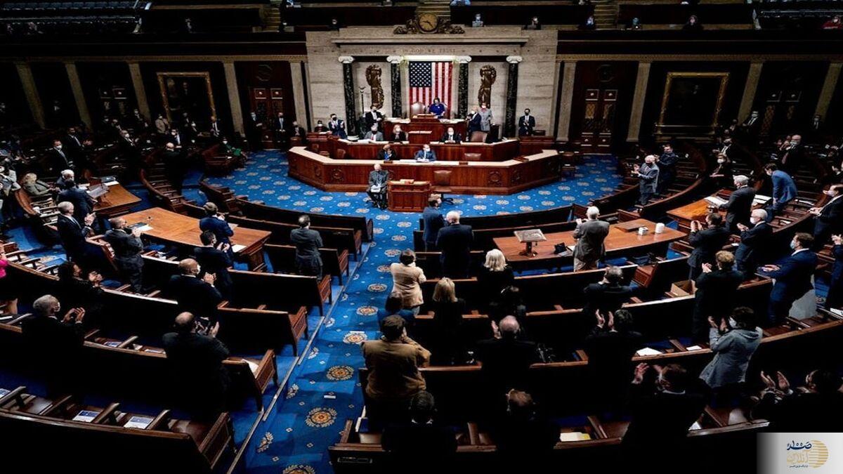 پول ملت آمریکا برای امنیت اسرائیل  ۵۰۰ میلیون دلار در بودجه ۲۰۲۶