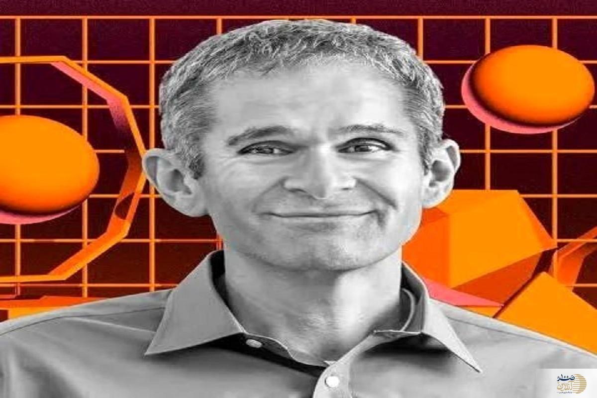 زیرساخت‌های AI در مسیر تحول عظیم به دست یک ایرانی سپرده شد