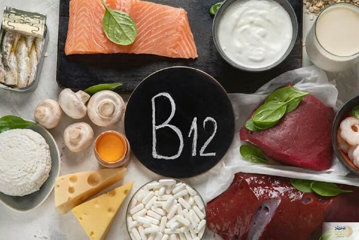 عادات صبحگاهی که ذخایر B12 شما را خالی می‌کنند