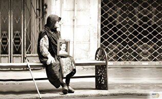 نام حضرت زهرا (س) در قبیله‌های غرب آفریقا