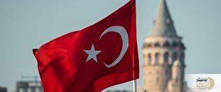 تحریم‌ها آیندهٔ قراردادهای گازی ترکیه با ایران و ترکمنستان را در هاله‌ای از ابهام قرار داده‌اند