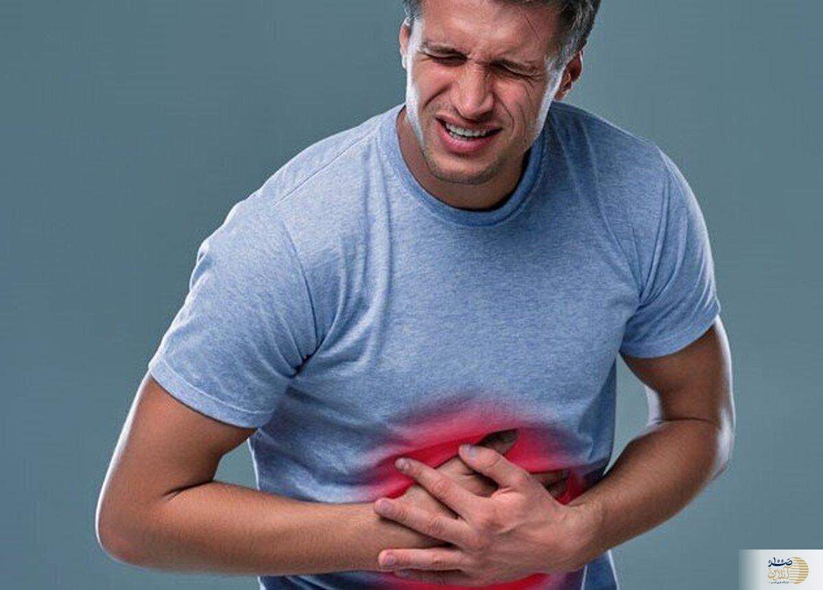 شما هم همیشه سر دلتان می سوزد، بخوانید