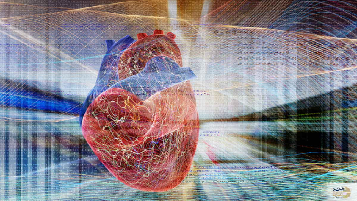 به این علت طول عمر شما کوتاه می شود