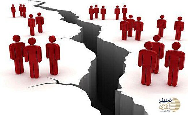 کار فرهنگی و اجتماعی در عصر مناقشه: چگونه معنا بیافرینیم بی‌آنکه دوقطبی بسازیم؟