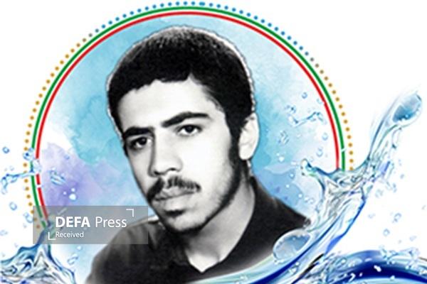 مادر شهیدی که عاشقانهترین رابطه مادر و پسری را به نمایش گذاشت + فیلم و وصیت نامه مادر شهیدی که عاشقانهترین رابطه مادر و پسری را به نمایش گذاشت + فیلم و وصیت نامه