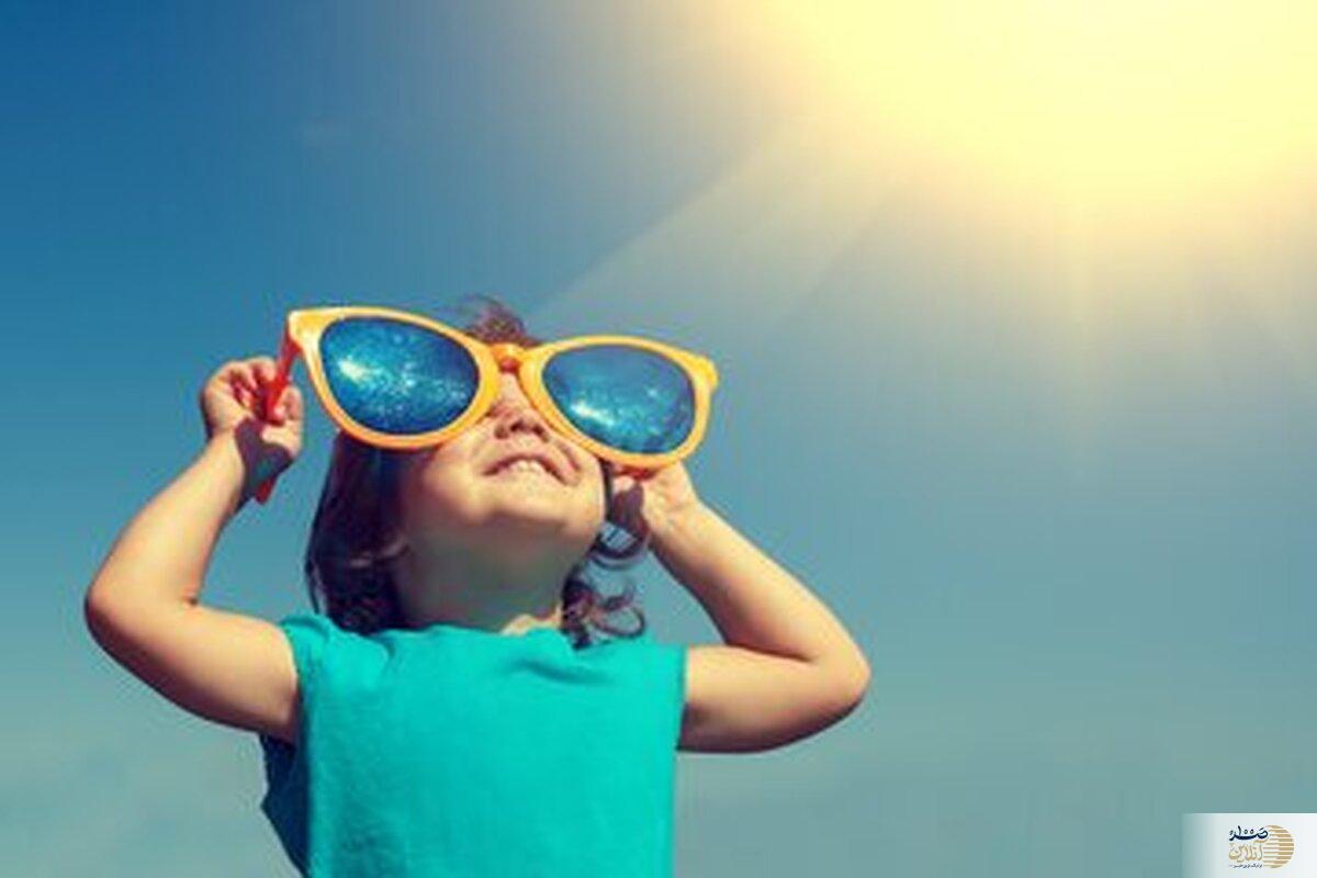 گرما، قاتل خاموش فشار خون و قند خون