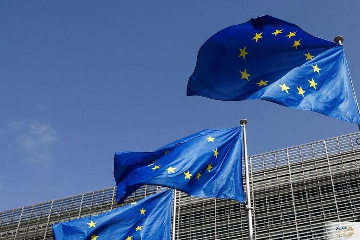 اتحادیه اروپا دوباره روسیه را تحریم کرد