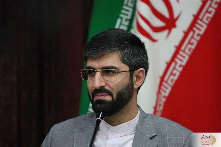 صندلی‌های چرخان اتوبوسرانی زیر سایه توصیه‌ها | زاکانی «تجربه» را در شهرداری تهران کنار گذاشت، مدیریت را به جوان کم‌سابقه سپرد