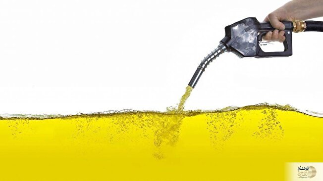 بنزین؛ بمب مجلس هفتم برای دولت ها | لغو افزایش تدریجی، زمینه‌ساز شوک آبان ۹۸ شد