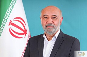 انفجار امید در جیب کارگران؛ افزایش حقوق ۱۴۰۶ بر مدار تورم قطعی شد