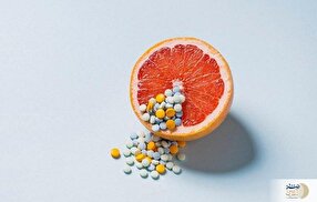 توصیه ابن‌سینا برای پیشگیری و درمان آنفلوانزا