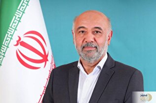 انفجار امید در جیب کارگران؛ افزایش حقوق ۱۴۰۶ بر مدار تورم قطعی شد