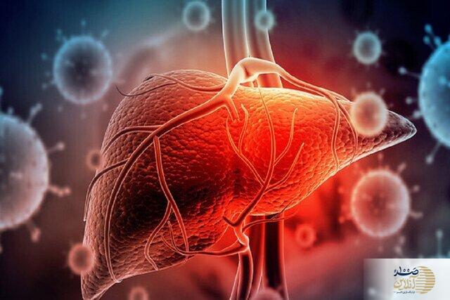 کبدتان چرب است ولی این موادغذایی را با دل و جان بخورید