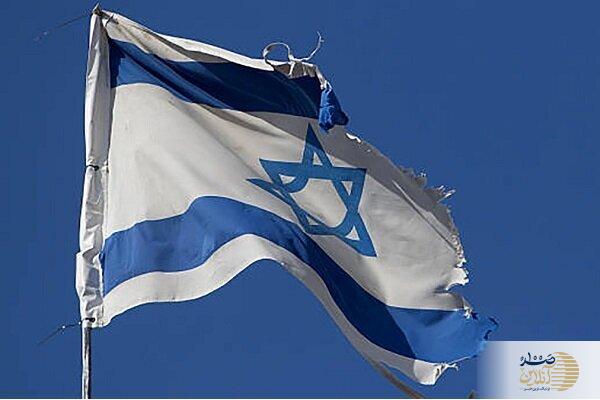 ببینید/ تصاویر جدید ارتش اسرائیل از لحظه ترور فرمانده حزب الله