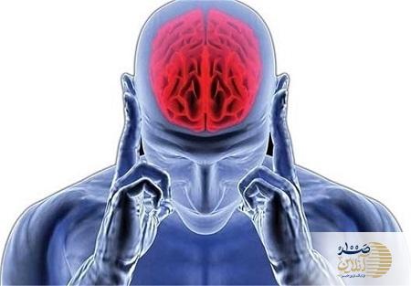 به این دلیل زیاد داروی سرماخوردگی نخورید