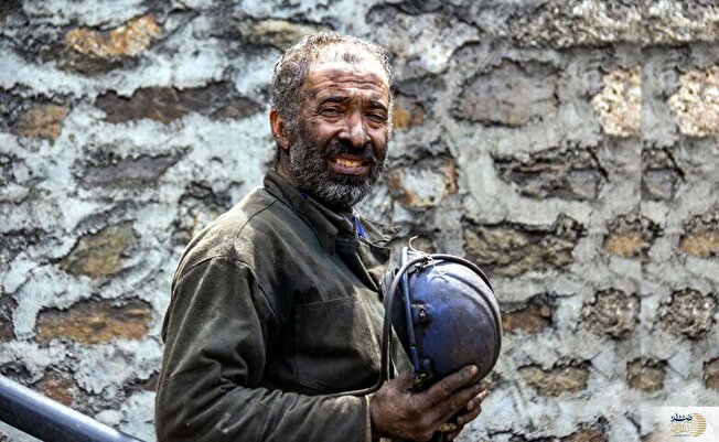 ساخت ۹۴ هزار واحد مسکونی کارگری در دولت چهاردهم، وزارت کار گام بزرگی برای عدالت مسکن و آرامش کارگران برداشت