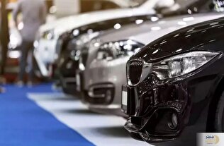 دور جدید عرضه خودروهای وارداتی/ این هفته شانس خرید آنلاین را از دست ندهید