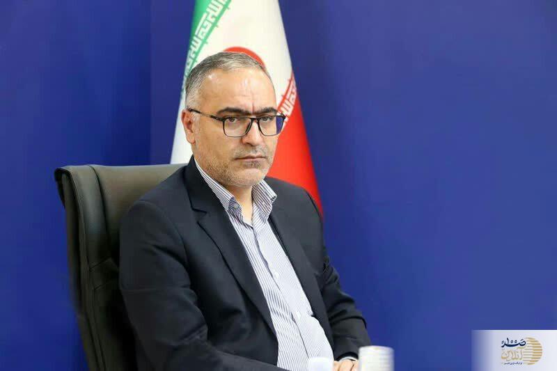 الگوی فاطمی در مدیریت به‌هنگام اقتصاد کشور