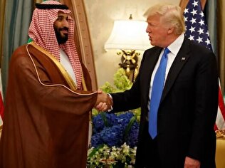 آیا عربستان واقعا در حال میانجی‌گری میان ایران و امریکاست؟