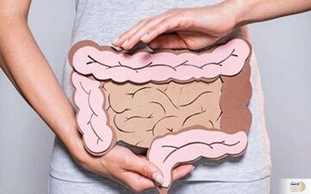 گاز معده شما را اذیت می کند این دمنوش ها مخصوص شماست