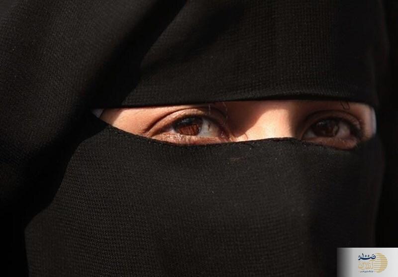 ببینید/ حرکت توهین‌آمیز سناتور زن استرالیایی علیه مسلمانان