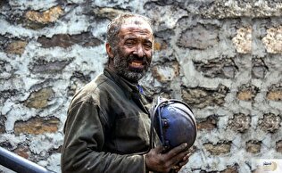 ساخت ۹۴ هزار واحد مسکونی کارگری در دولت چهاردهم، وزارت کار گام بزرگی برای عدالت مسکن و آرامش کارگران برداشت