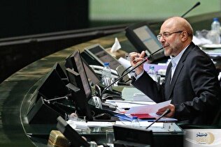 خبر خوش صبحگاهی قالیباف برای این خانوارها از واریز و اعطای کالابرگ جدید